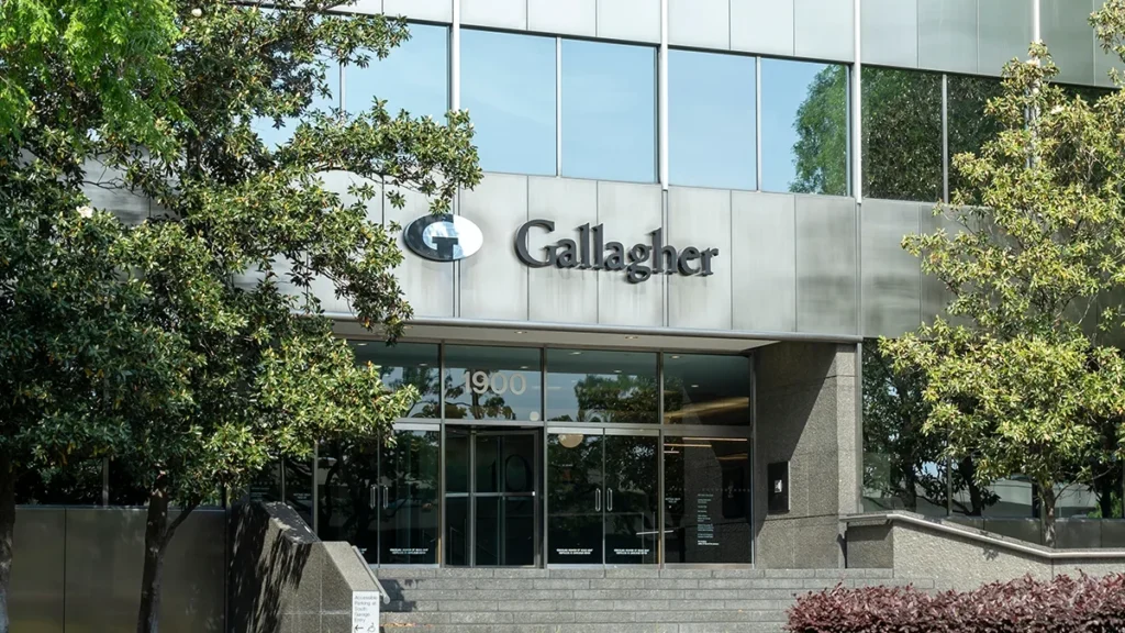 gallagher-re-chairman-paddy-jago-to-retire-in-2026-after-50-year-career