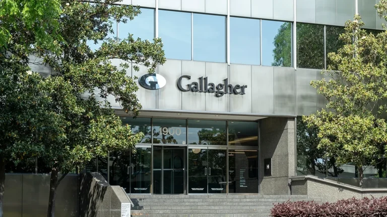 gallagher-re-chairman-paddy-jago-to-retire-in-2026-after-50-year-career