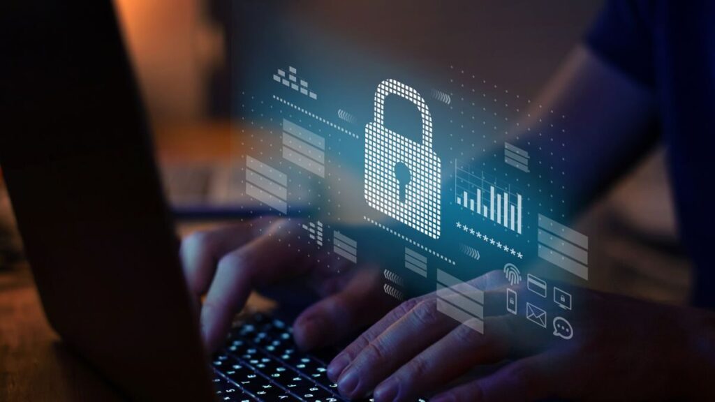 gallagher-re-introduces-cyber-reinsurance-framework-for-apac-market