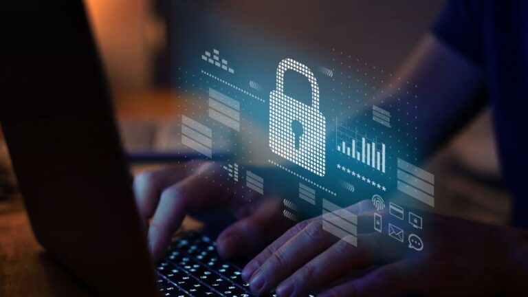 gallagher-re-introduces-cyber-reinsurance-framework-for-apac-market