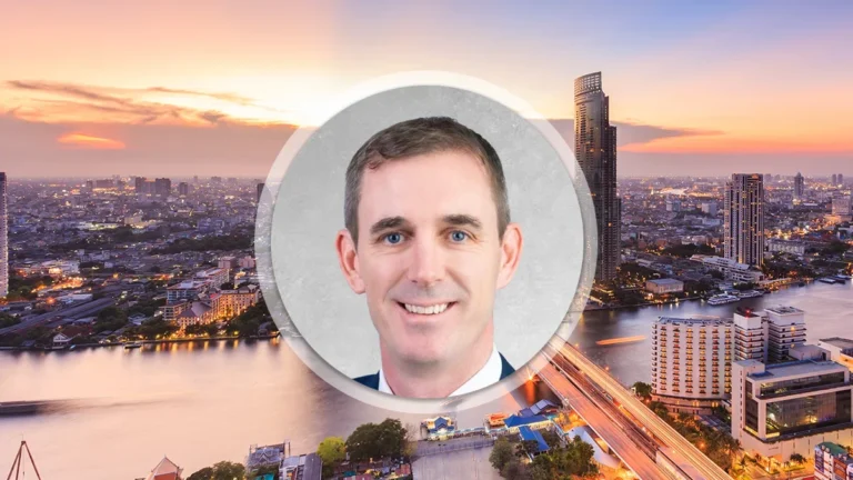 gallagher-re-sees-opportunities-in-south-korea-thailand-and-india-as-markets-return-to-growth