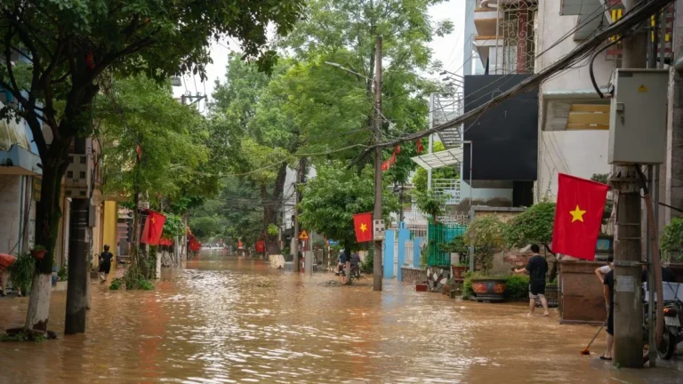 gallagher-re-ties-up-with-ntu-singapore-on-initiatives-to-tackle-nat-cat-risks-in-asia