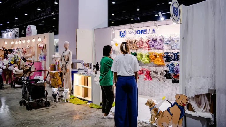 generali-undp-advance-msme-resilience-efforts-across-asia