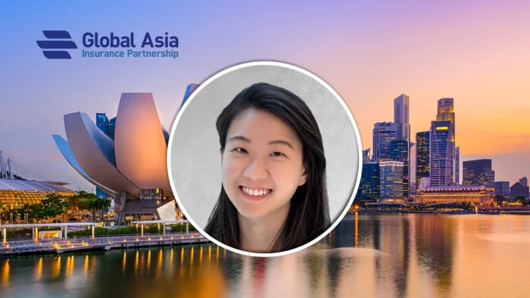 global-asia-insurance-partnership-appoints-ashby-tai-as-associate-director