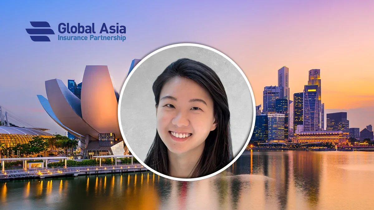 global-asia-insurance-partnership-appoints-ashby-tai-as-associate-director