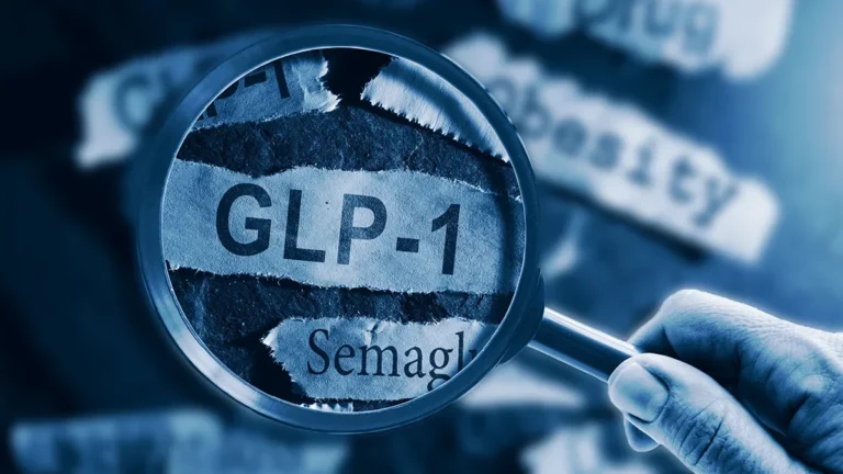 glp-1-offers-modest-mortality-benefits-for-hong-kong-but-raises-new-insurer-risks-rga