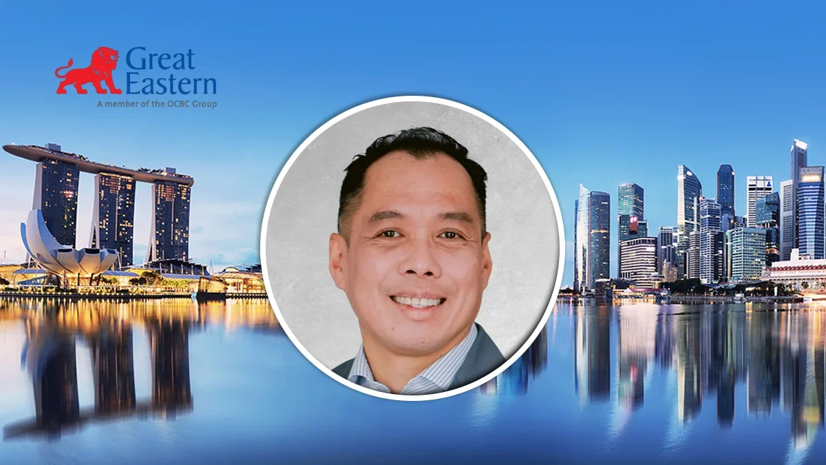 great-eastern-names-david-lim-kang-chiang-as-managing-director-group-agency-and-financial-advisors