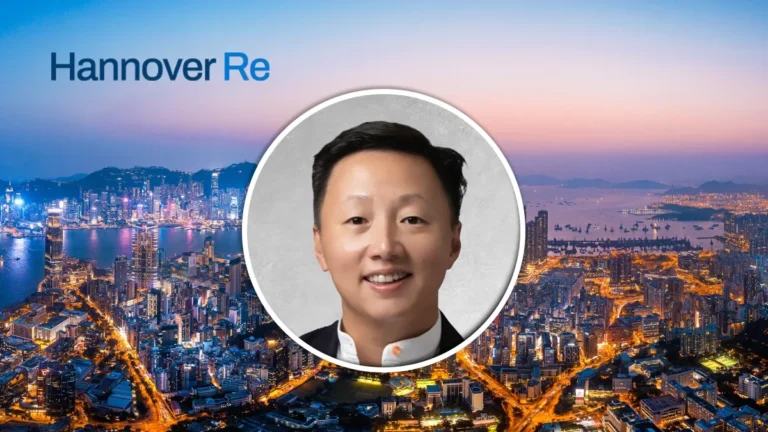 hannover-re-names-yan-sun-as-head-of-life-amp-health-for-greater-china