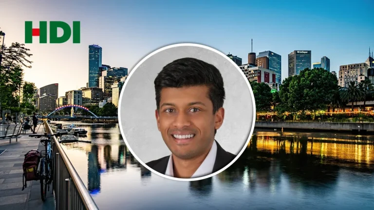 hdi-global-appoints-vijay-brundavanam-as-senior-engineering-underwriter-in-melbourne