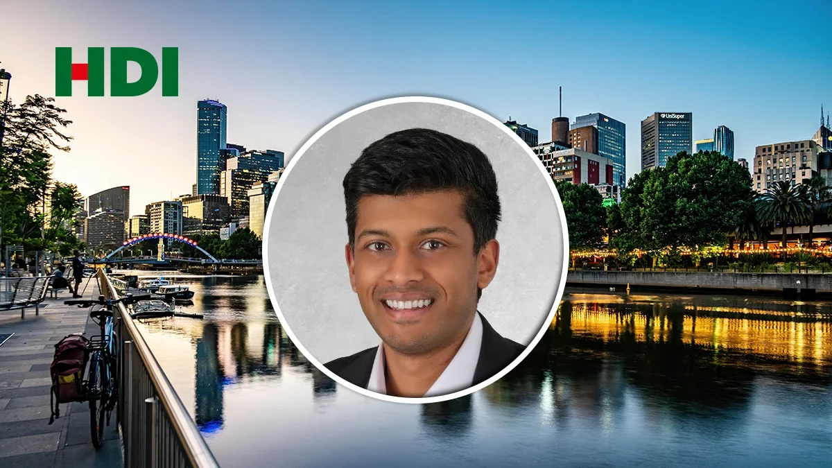 hdi-global-appoints-vijay-brundavanam-as-senior-engineering-underwriter-in-melbourne