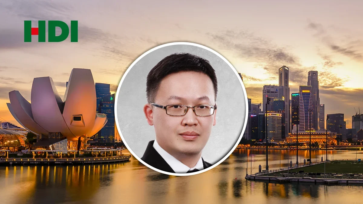 hdi-taps-bhsis-jeremy-wang-as-underwriting-manager-in-singapore-as-part-of-financial-lines-push
