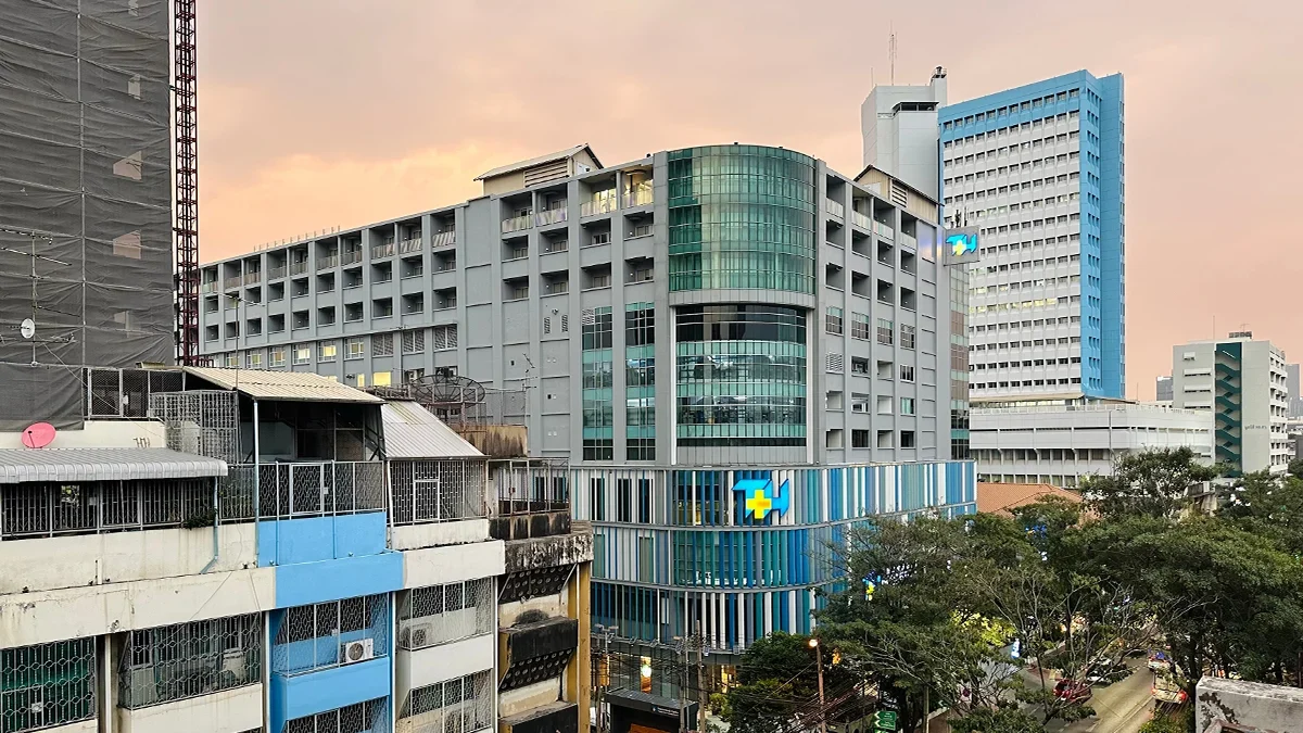 high-medical-costs-push-employers-to-focus-on-optimisation-of-worker-benefits