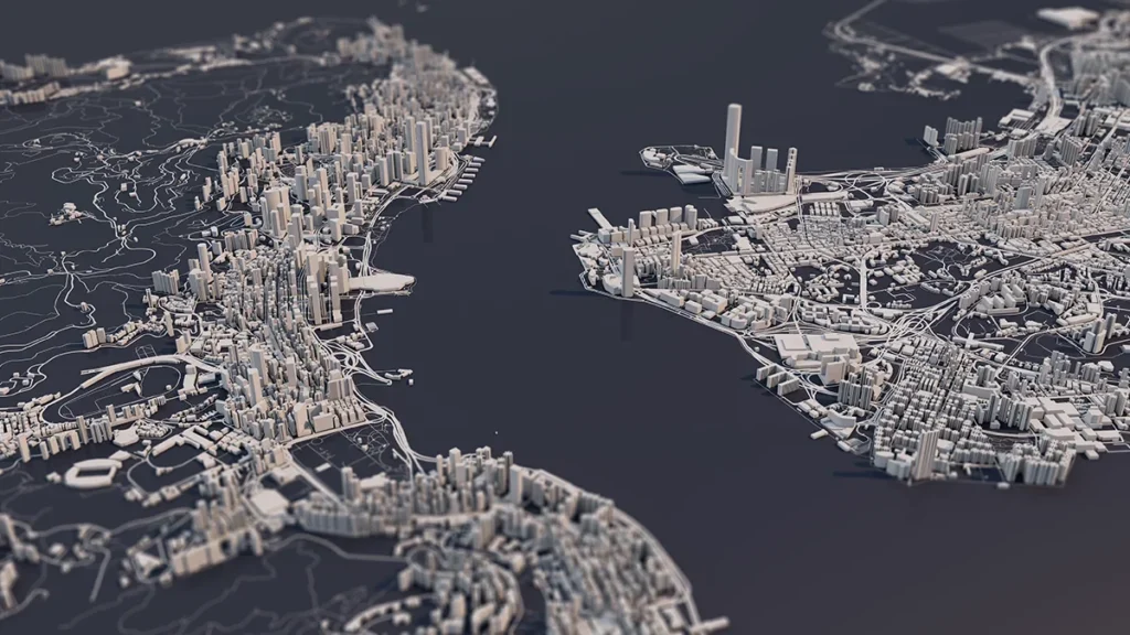 hk-insurance-authority-sets-up-dedicated-task-force-to-support-hong-fuk-court-fire-victims