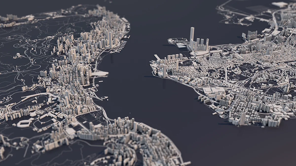 Hk insurance authority sets up dedicated task force to support wang fuk court fire victims  rein asia