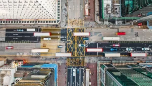 hkex-censures-target-insurance-and-six-directors-over-misleading-uae-business-claims