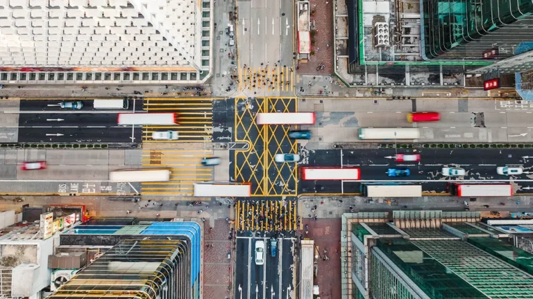 hkex-censures-target-insurance-and-six-directors-over-misleading-uae-business-claims