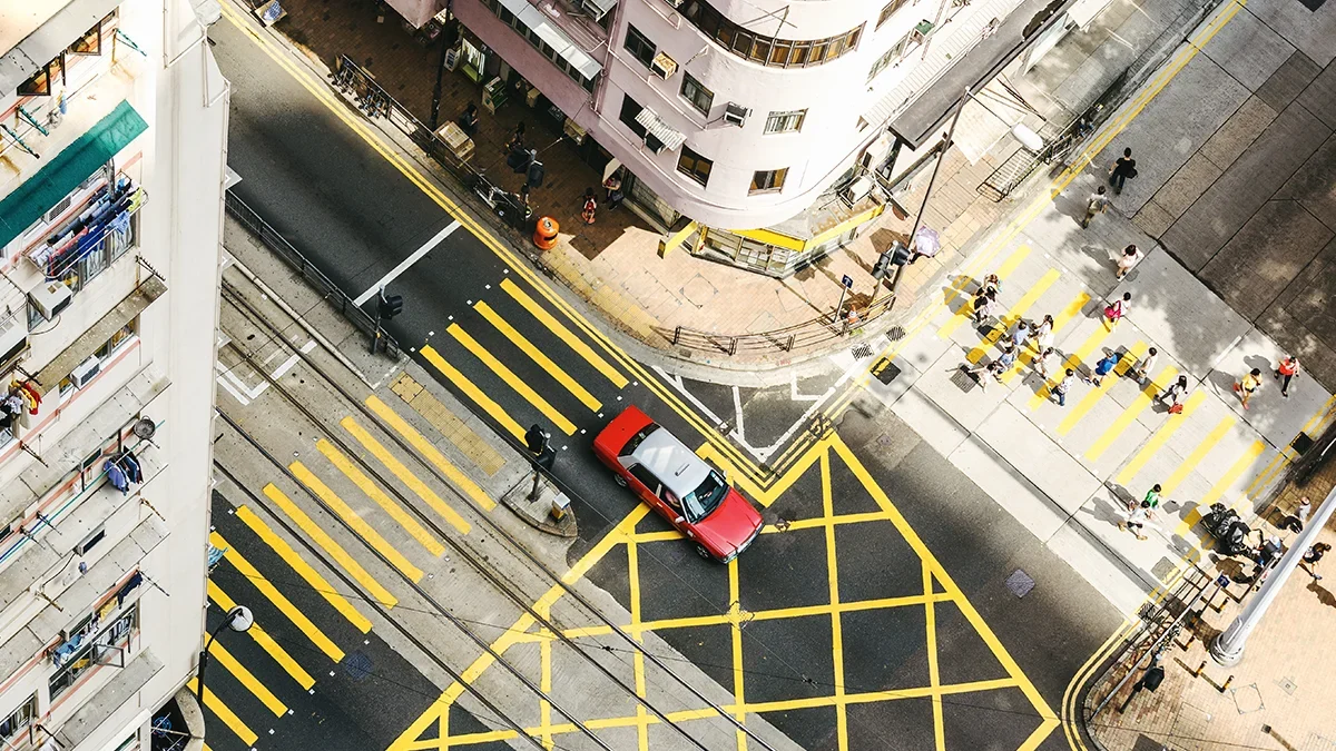 Hkex censures target insurance and six directors over misleading uae business claims  rein asia