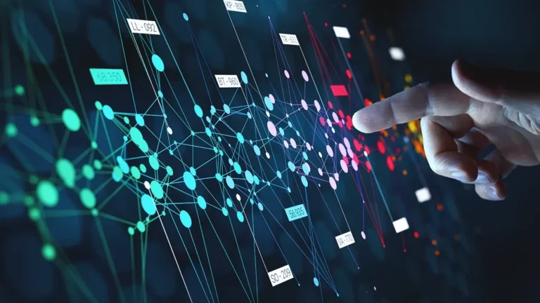 hong-kong-insurance-authority-launches-federated-learning-whitepaper-to-boost-cross-sector-data-use