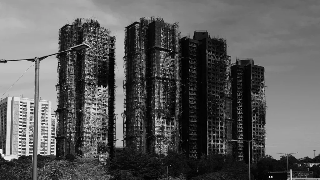 hong-kongs-insurance-industry-rallies-to-support-tai-po-fire-victims