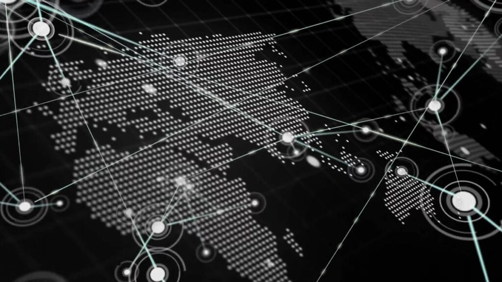 iais-sets-global-supervisory-course-to-address-risks-from-rising-alternative-assets-air