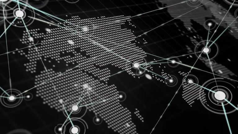 iais-sets-global-supervisory-course-to-address-risks-from-rising-alternative-assets-air