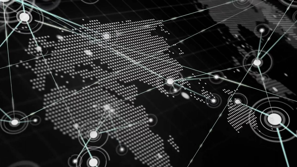 Iais sets global supervisory course to address risks from rising alternative assets air  rein asia