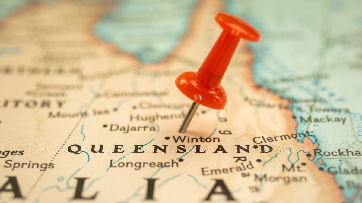 Ica declares insurance catastrophe after severe hailstorms hit south east queensland  rein asia