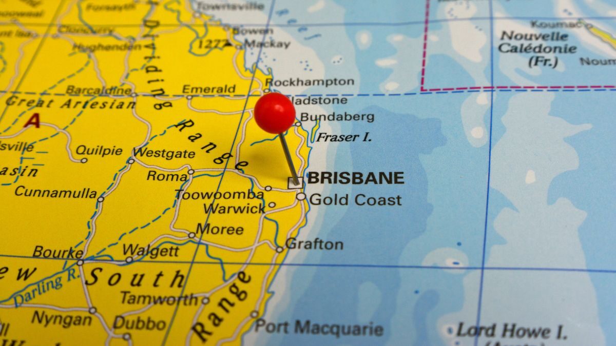 Ica expands significant event declaration for seq hailstorm as claims top 25000  rein asia