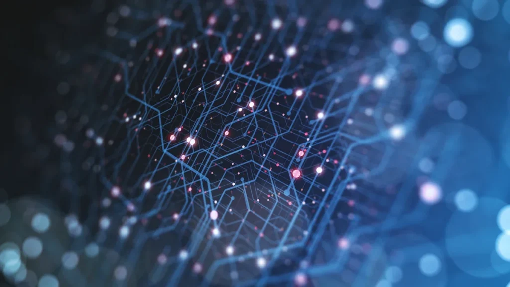 ica-shift-technology-exl-collaborate-on-ai-driven-fraud-detection-platform