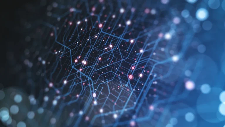 ica-shift-technology-exl-collaborate-on-ai-driven-fraud-detection-platform