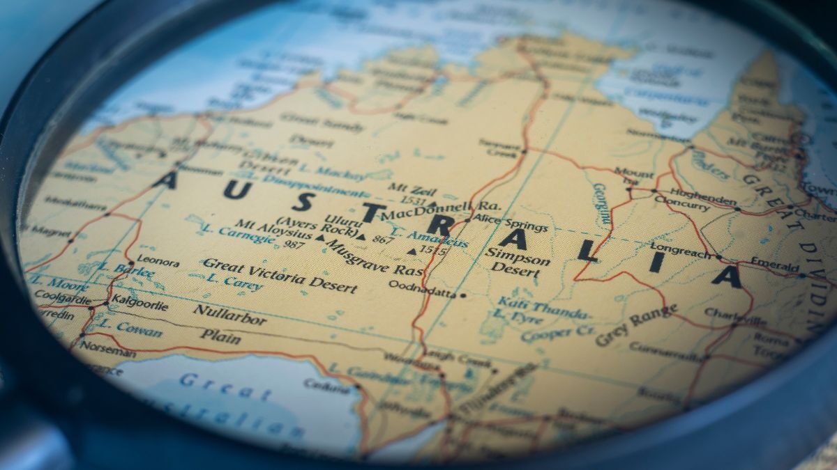 Insurance council urges action on rising regulatory costs for australian consumers  rein asia