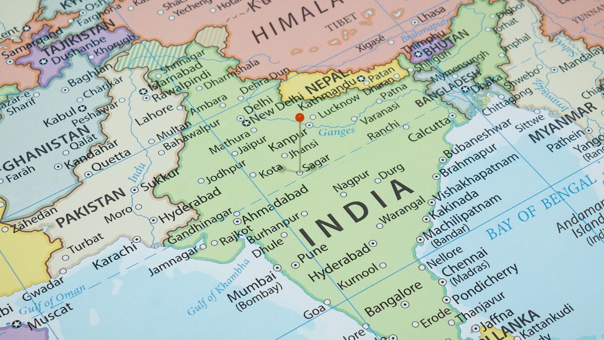 Ifsca asks indias finance ministry to allow mutual insurance for ship pi entity in gift city report  rein asia