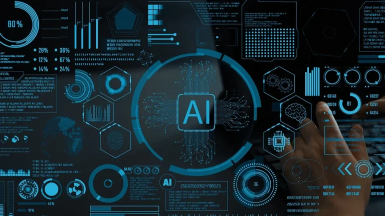 igloo-sets-new-strategy-to-become-ai-native-by-2026