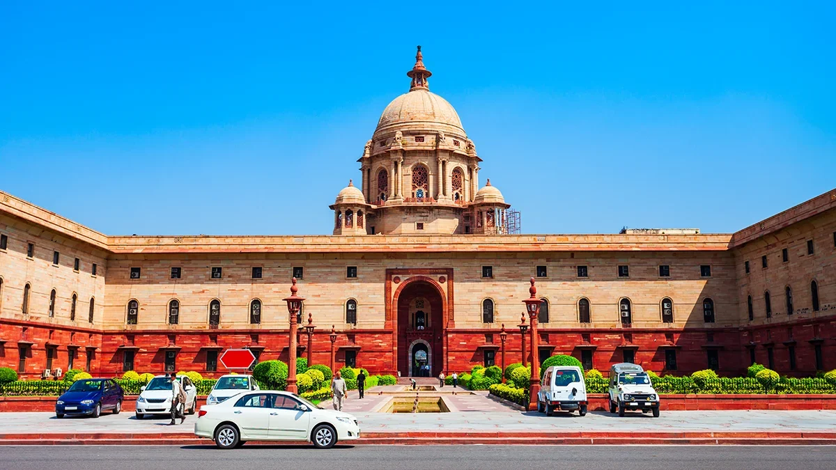 Indias finance ministry eyes merger of three state run general insurers report  rein asia