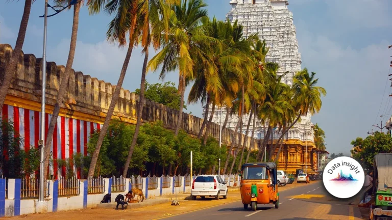 indias-non-life-premiums-flat-in-october-but-personal-accident-surges-41