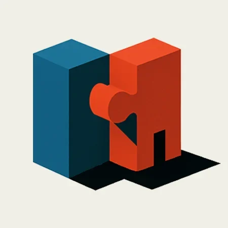 uc_stacked_images_elementor_8381131_item4