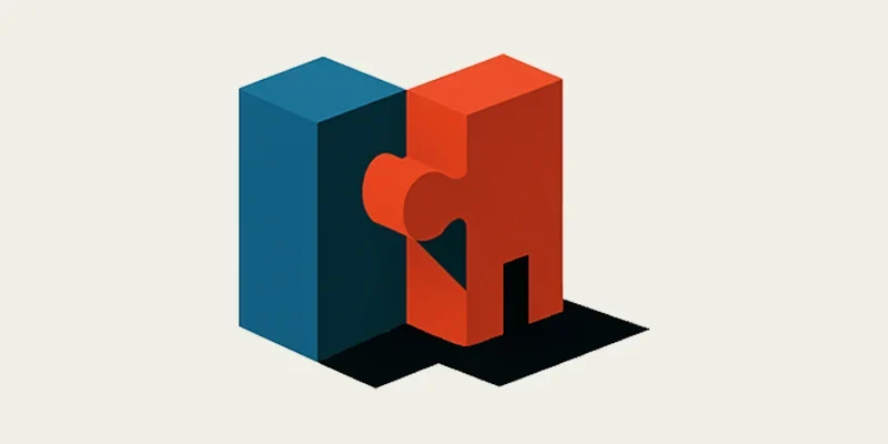 Asia pacific insurance ma  rein asia