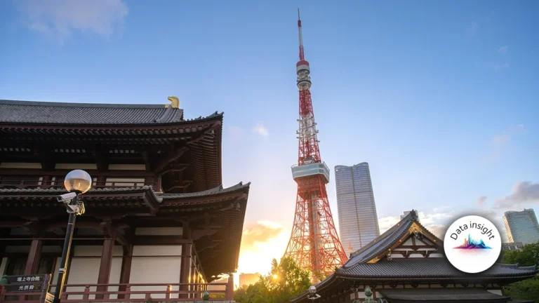 japans-non-life-premiums-rise-3-7-in-q2-2025-as-claims-edge-down-easing-loss-ratios