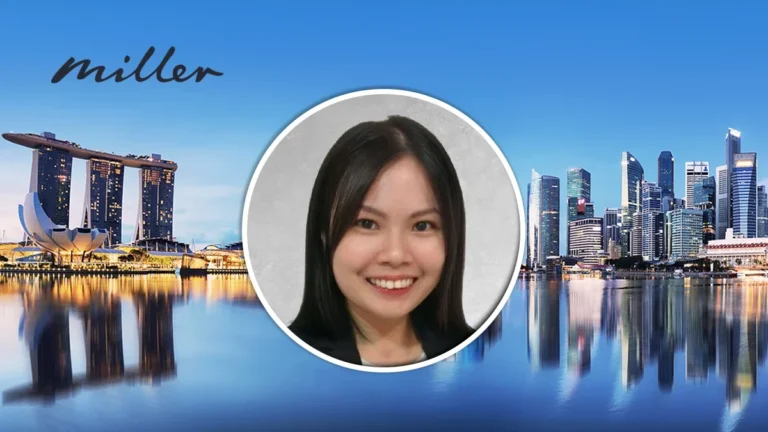 johanna-how-returns-to-miller-as-property-amp-casualty-broker-in-singapore