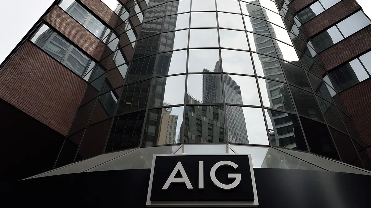 john-neal-withdraws-from-aig-president-role-weeks-before-start-date
