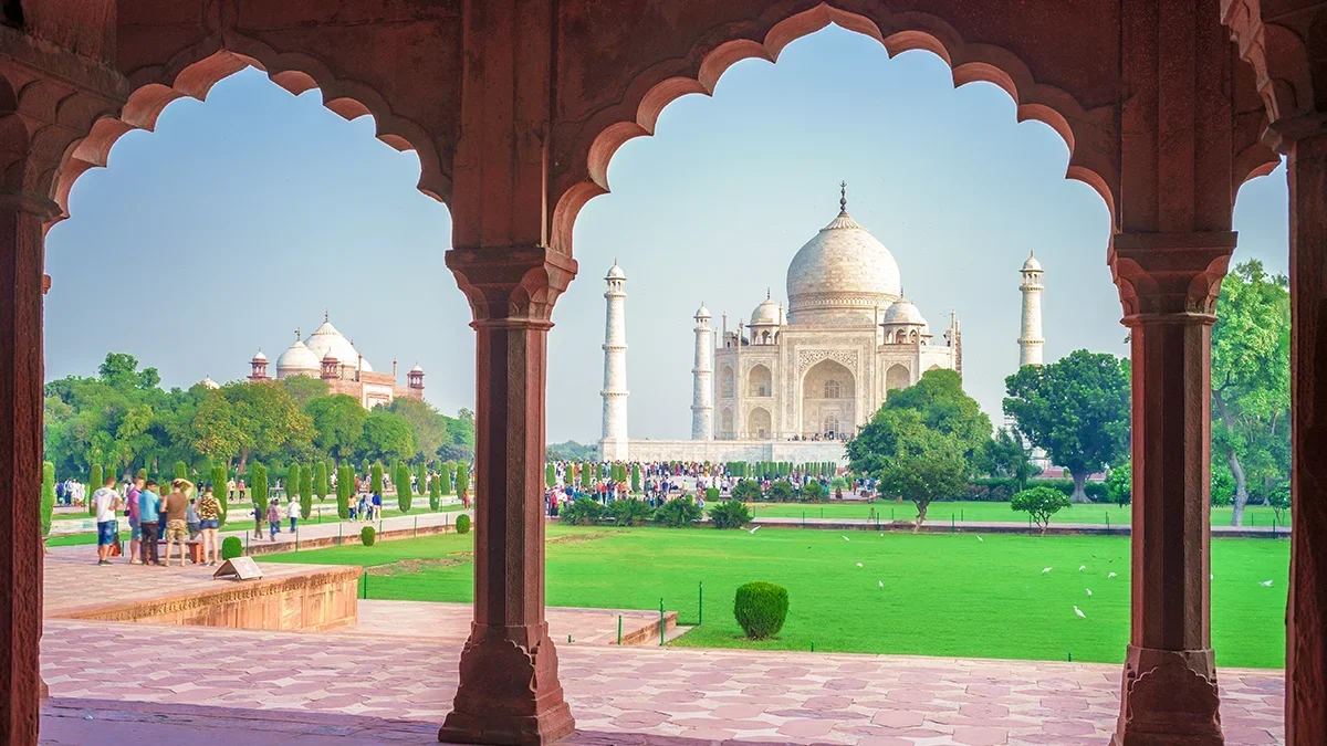 Kkr to expand india insurance operations as part of broader investment push report  rein asia