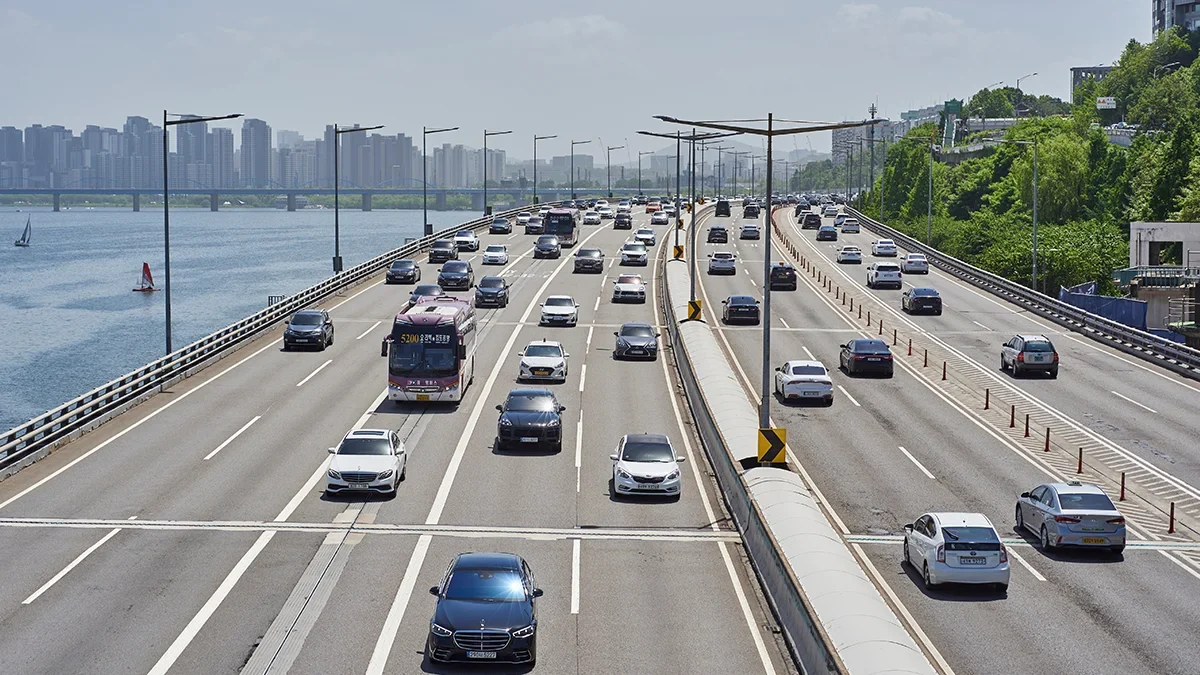 korean-regulators-and-insurance-associations-sign-mou-to-tackle-rising-motor-insurance-fraud