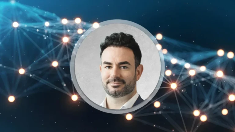 local-expertise-key-to-swiss-res-cyber-expansion-as-rates-soften