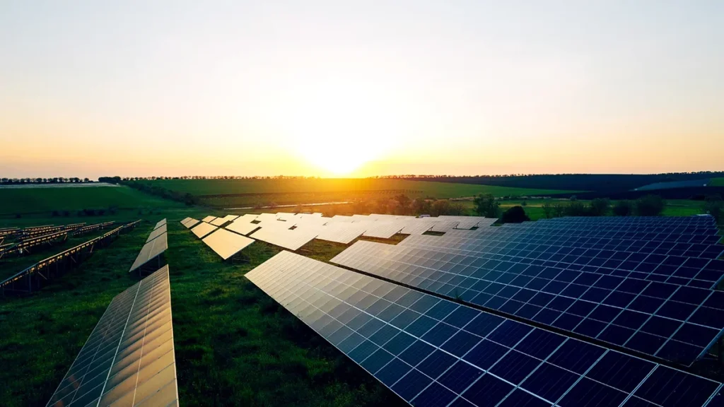 macquarie-insurance-facility-to-launch-longbrook-insurance