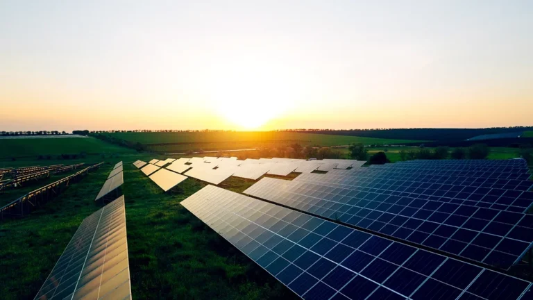 macquarie-insurance-facility-to-launch-longbrook-insurance