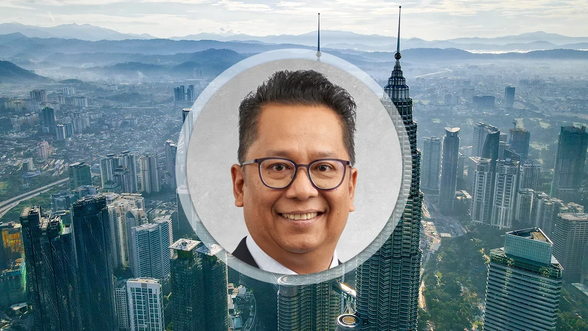 malaysian-re-targets-further-reduction-in-property-exposure