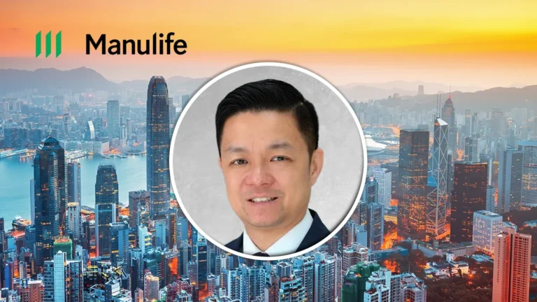 manulife-taps-ming-lau-as-asia-cfo