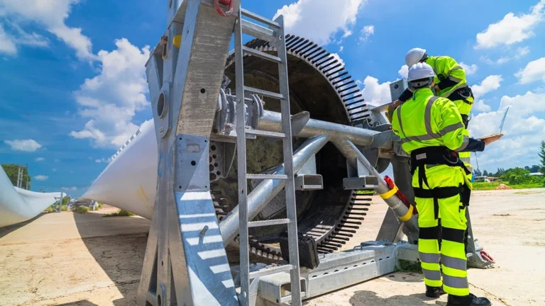 markel-launches-construction-amp-engineering-practice