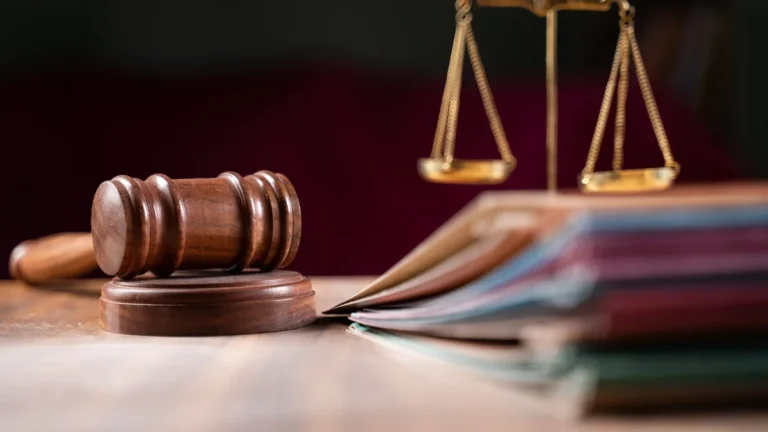 market-lane-specialty-introduces-standalone-legal-expenses-insurance-product