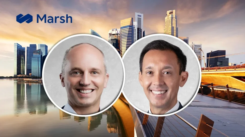 marsh-asia-president-addington-smith-named-uk-ceo-as-david-jacob-takes-on-expanded-asia-role